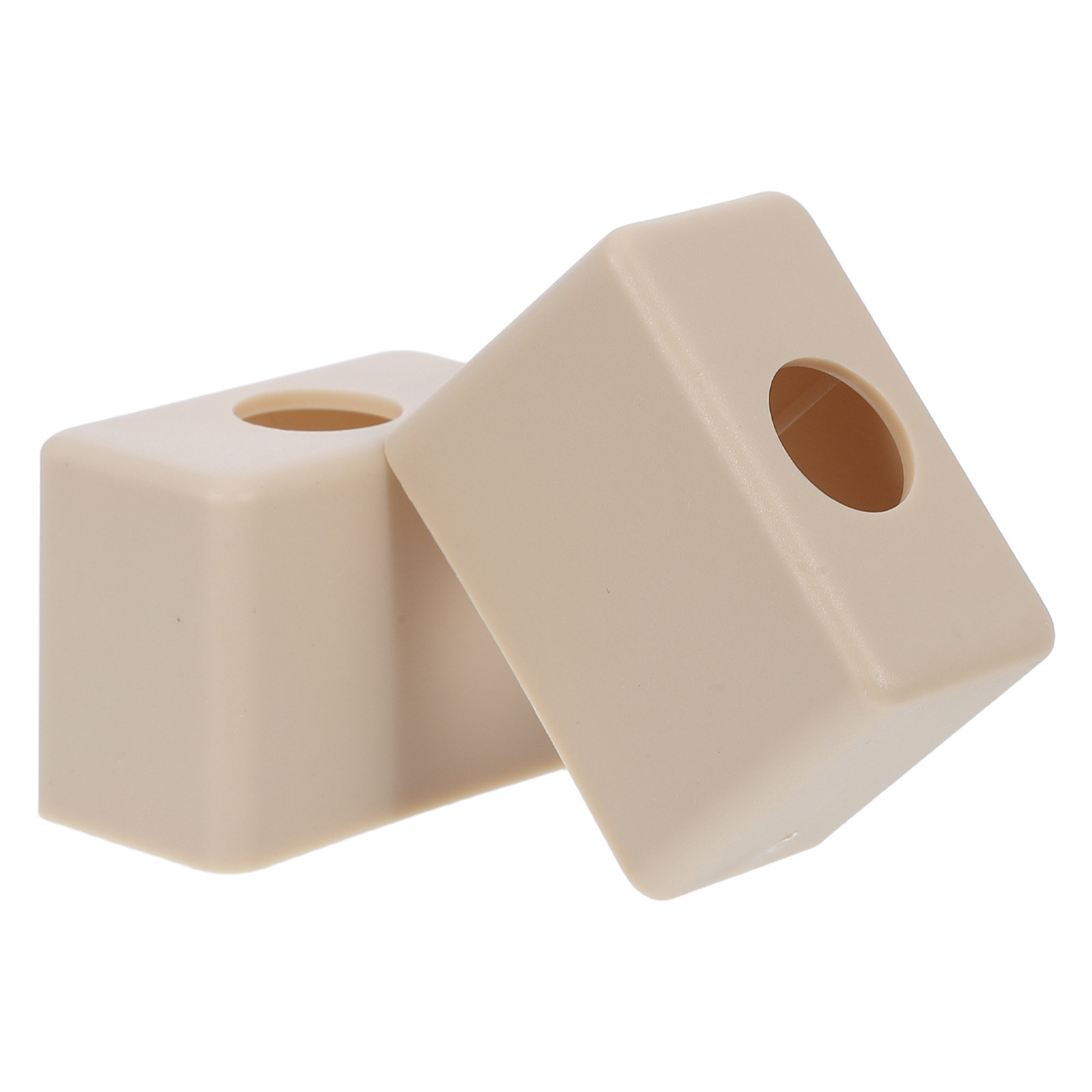 2 Piezas de Fundas para Patas  - Furniture Foot Pad reseña y precio
