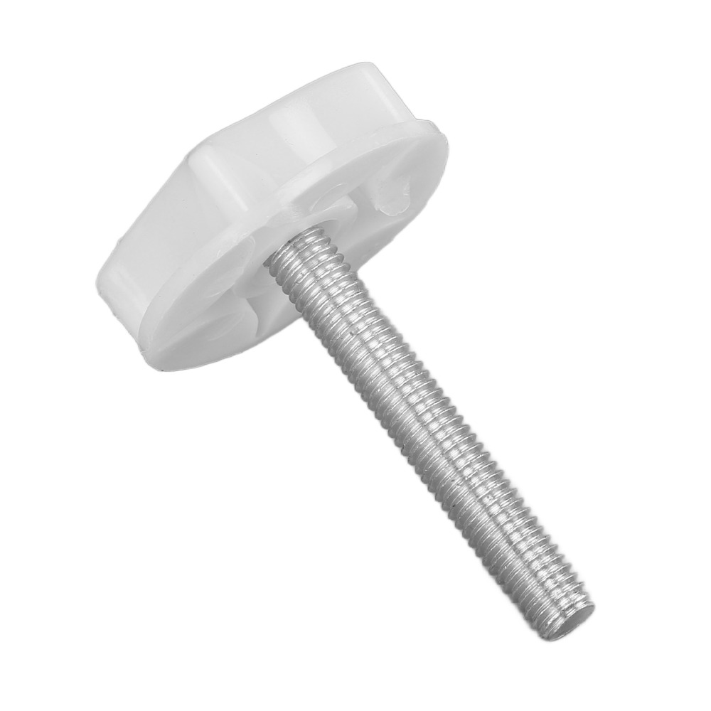 10 Piezas de Patas Ajustables  - Furniture Leveling Hardware reseña y precio