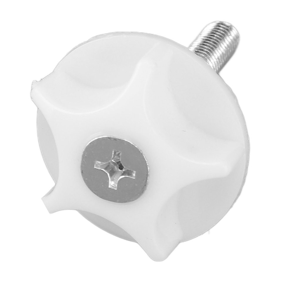 10 Piezas de Patas Ajustables  - Furniture Leveling Hardware reseña y precio