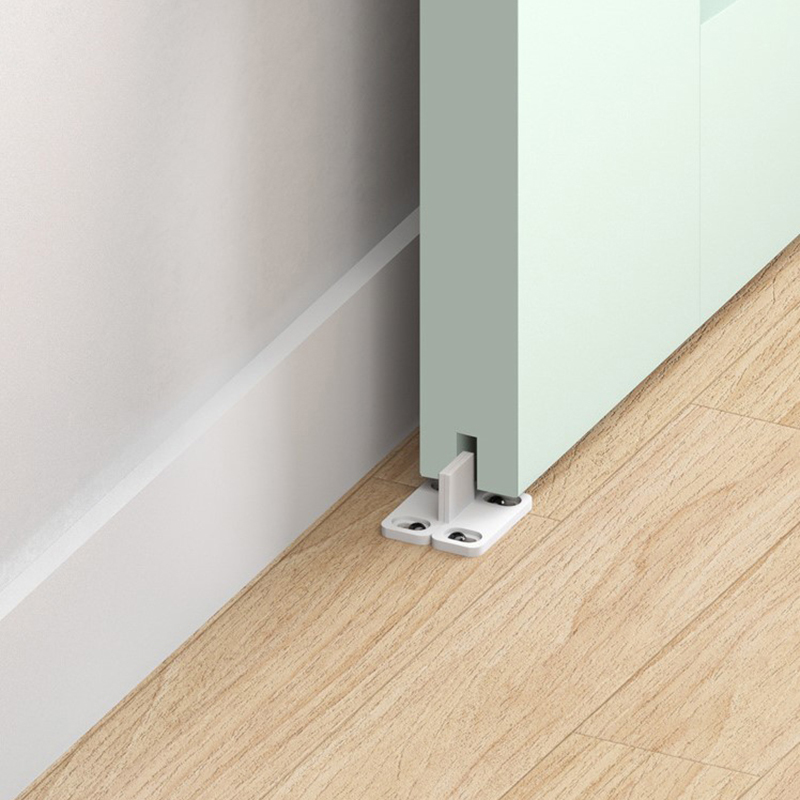 2 guías deslizantes ajustables - Furniture Hardware Accessories reseña y precio