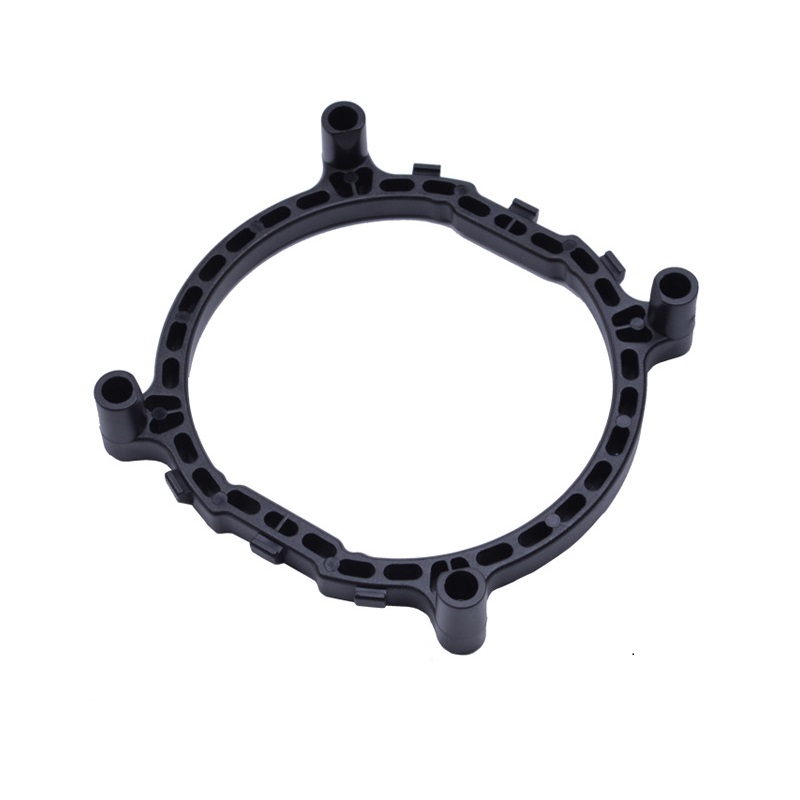 Soporte de Base LGA2011, 1/5/1 - Shelf Bracket Pair reseña y precio