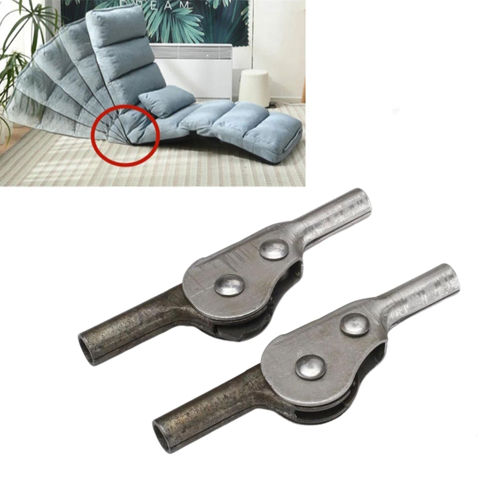 Bisagra de 2 piezas para sofá, - Furniture Leveling Hardware reseña y precio